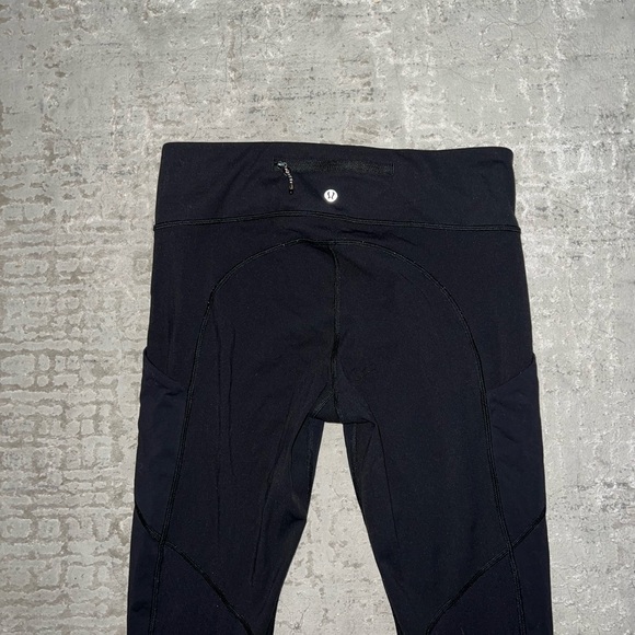 lululemon athletica Pants - Lululemon Leggings
